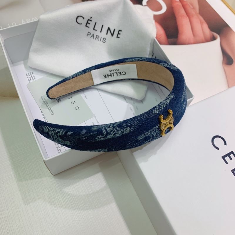 CELINE